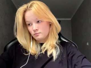 sandraallamong