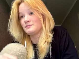 sandraallamong