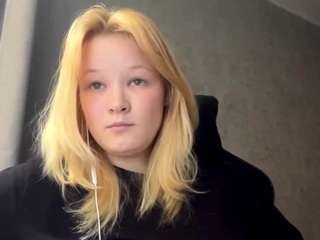sandraallamong