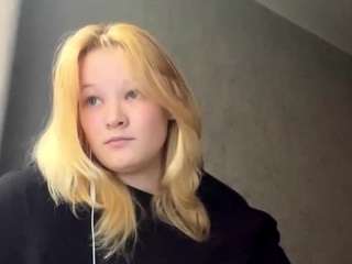 sandraallamong