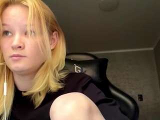 sandraallamong