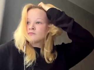 sandraallamong