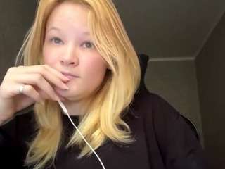 sandraallamong