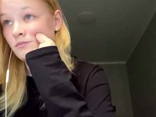 sandraallamong