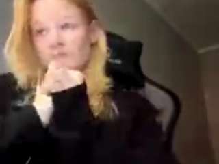 sandraallamong