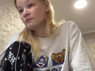 sandraallamong