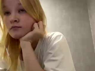 sandraallamong