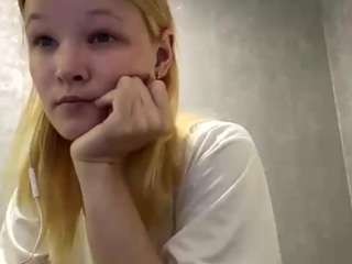 sandraallamong