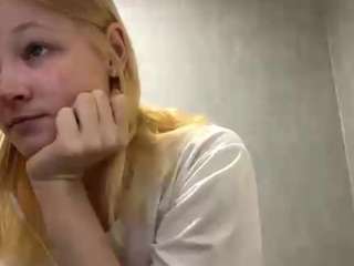 sandraallamong