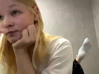 sandraallamong