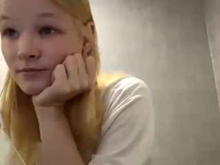 sandraallamong