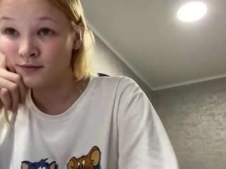 sandraallamong