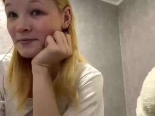 sandraallamong