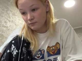 sandraallamong