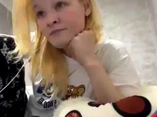 sandraallamong