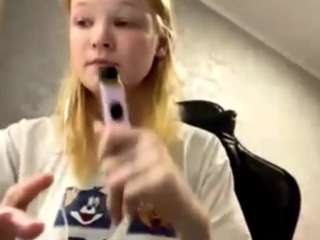 sandraallamong