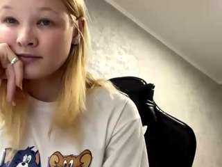 sandraallamong