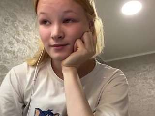sandraallamong