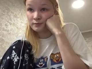 sandraallamong live webcam show