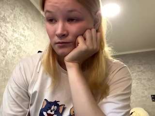 sandraallamong
