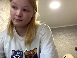 sandraallamong