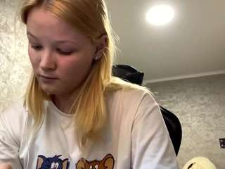sandraallamong