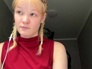 sandraallamong