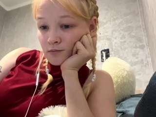 sandraallamong