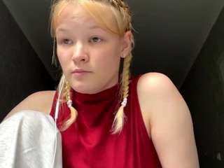 SandraAllamong