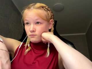 sandraallamong