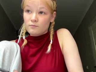 sandraallamong