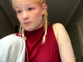 sandraallamong