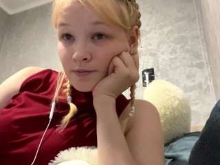 sandraallamong