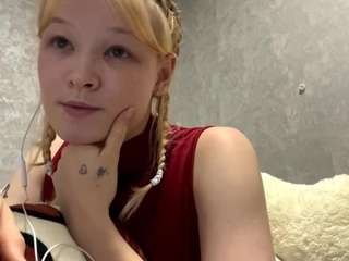 sandraallamong