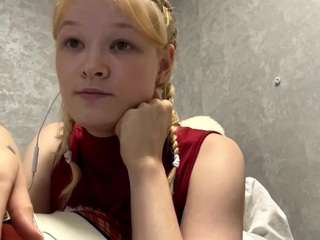 sandraallamong