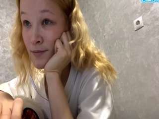 sandraallamong