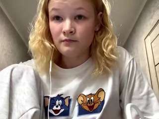 sandraallamong