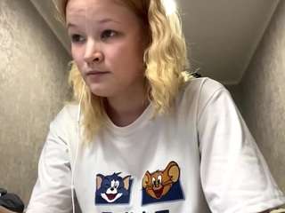 sandraallamong