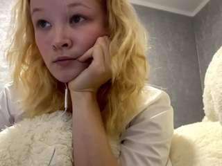 sandraallamong