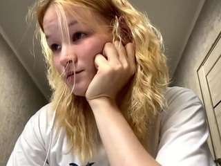 sandraallamong