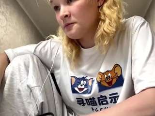 sandraallamong live webcam show