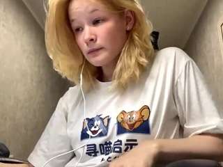 sandraallamong