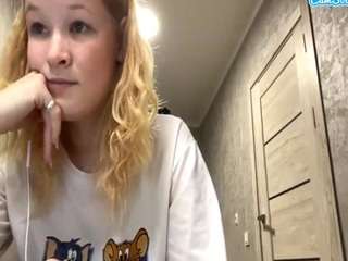 sandraallamong live webcam show