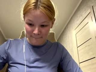 sandraallamong