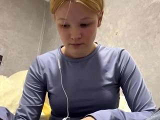 SandraAllamong live webcam show