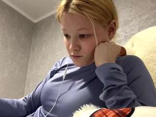 sandraallamong