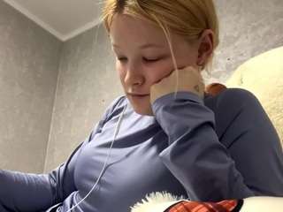 sandraallamong