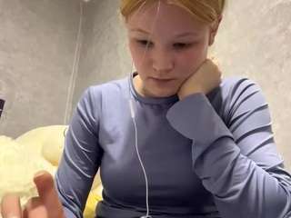 sandraallamong