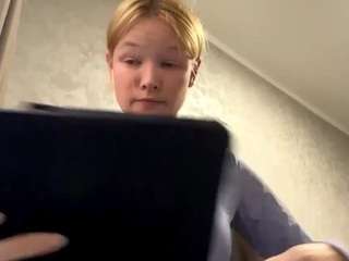 sandraallamong