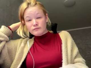 sandraallamong